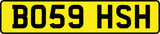 BO59HSH