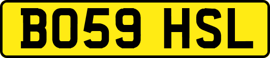 BO59HSL