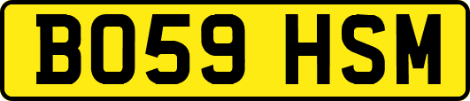 BO59HSM