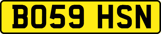 BO59HSN