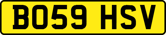 BO59HSV