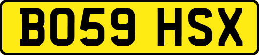 BO59HSX