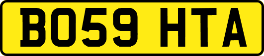 BO59HTA