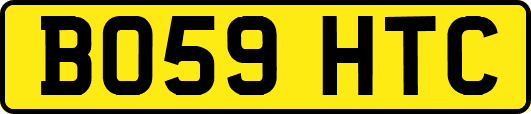 BO59HTC