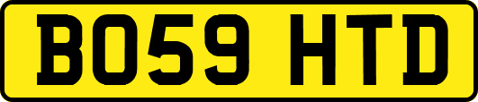 BO59HTD