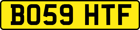 BO59HTF