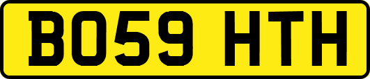 BO59HTH