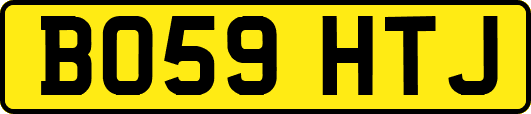BO59HTJ