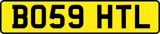 BO59HTL