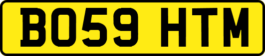 BO59HTM