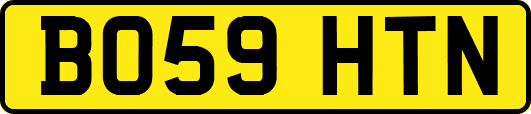 BO59HTN