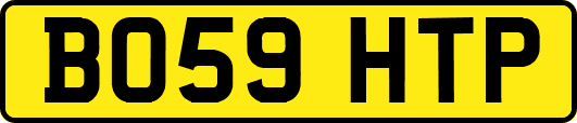BO59HTP
