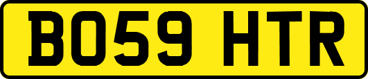 BO59HTR