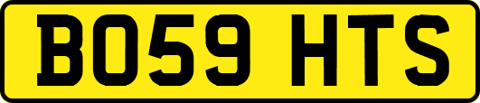 BO59HTS