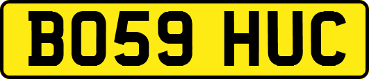 BO59HUC