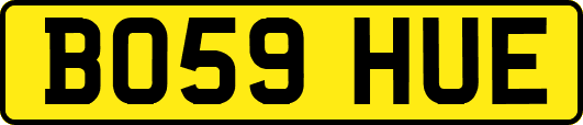 BO59HUE