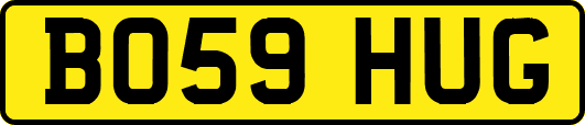 BO59HUG