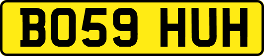 BO59HUH