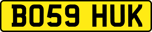 BO59HUK