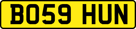 BO59HUN