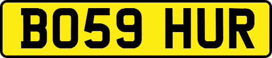 BO59HUR
