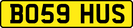 BO59HUS
