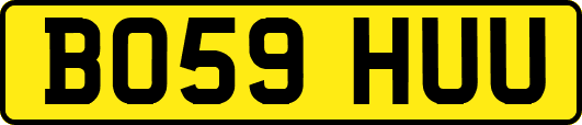 BO59HUU
