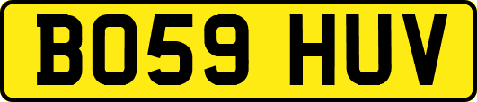BO59HUV