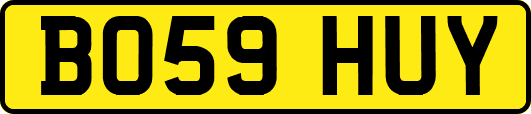 BO59HUY