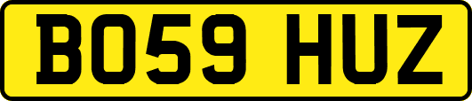 BO59HUZ
