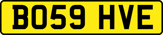 BO59HVE