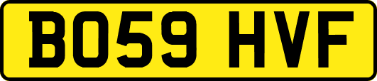 BO59HVF