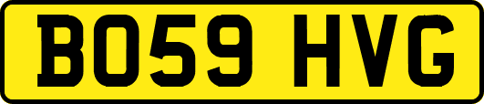 BO59HVG