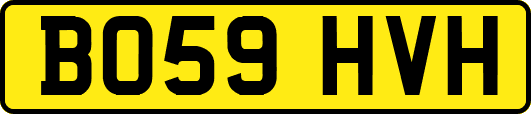 BO59HVH