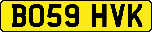 BO59HVK