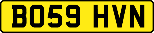 BO59HVN