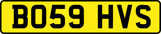 BO59HVS