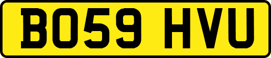 BO59HVU
