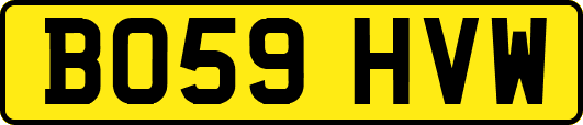 BO59HVW