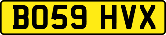 BO59HVX