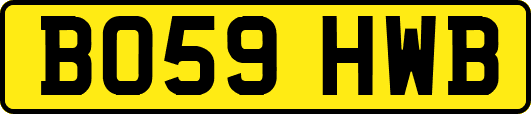 BO59HWB