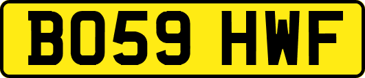 BO59HWF