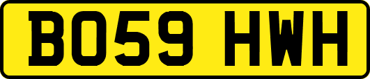 BO59HWH