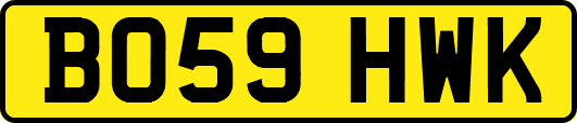 BO59HWK