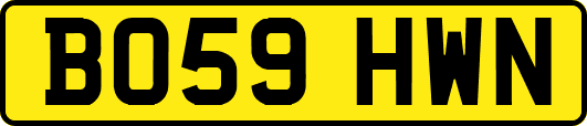 BO59HWN