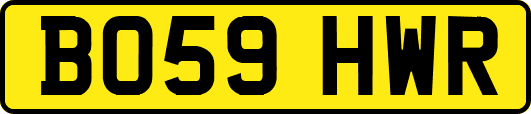 BO59HWR