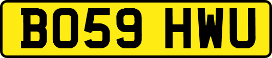 BO59HWU