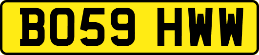 BO59HWW