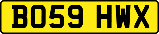 BO59HWX