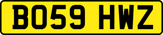 BO59HWZ